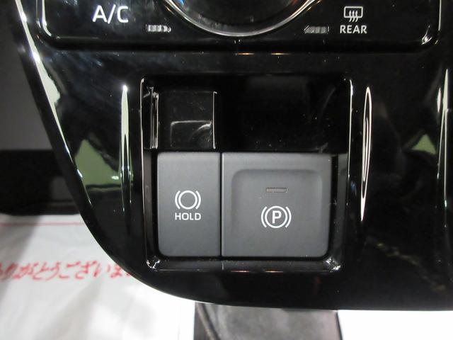 タントカスタムＲＳパノラマモニター　１０インチナビ　両側パワースライドドア　シートヒーター　ＵＳＢ入力端子　Ｂｌｕｅｔｏｏｔｈ　オートライト　キーフリー　アイドリングストップ　ティーゼットデオプラス（岡山県）の中古車
