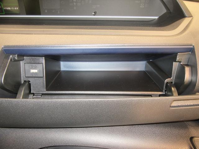 タントカスタムＲＳパノラマモニター　１０インチナビ　両側パワースライドドア　シートヒーター　ＵＳＢ入力端子　Ｂｌｕｅｔｏｏｔｈ　オートライト　キーフリー　アイドリングストップ　ティーゼットデオプラス（岡山県）の中古車