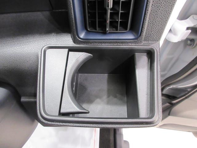 タントカスタムＲＳパノラマモニター　１０インチナビ　両側パワースライドドア　シートヒーター　ＵＳＢ入力端子　Ｂｌｕｅｔｏｏｔｈ　オートライト　キーフリー　アイドリングストップ　ティーゼットデオプラス（岡山県）の中古車