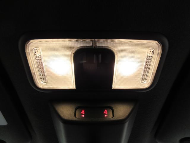 タントカスタムＲＳパノラマモニター　１０インチナビ　両側パワースライドドア　シートヒーター　ＵＳＢ入力端子　Ｂｌｕｅｔｏｏｔｈ　オートライト　キーフリー　アイドリングストップ　ティーゼットデオプラス（岡山県）の中古車