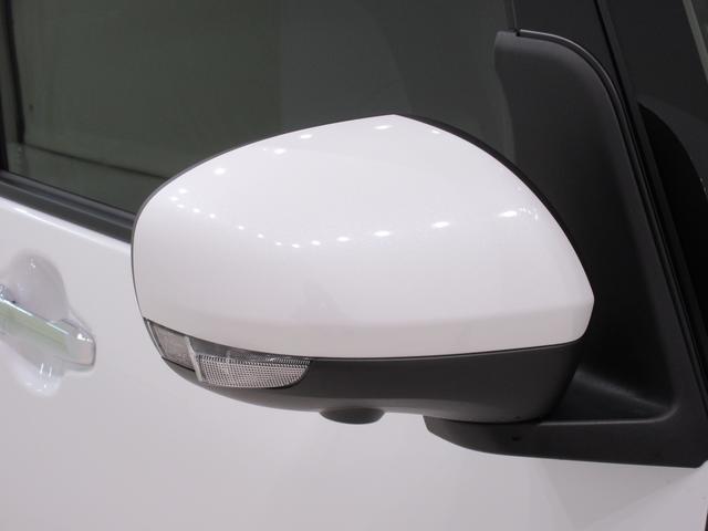 タントカスタムＲＳパノラマモニター　１０インチナビ　両側パワースライドドア　シートヒーター　ＵＳＢ入力端子　Ｂｌｕｅｔｏｏｔｈ　オートライト　キーフリー　アイドリングストップ　ティーゼットデオプラス（岡山県）の中古車