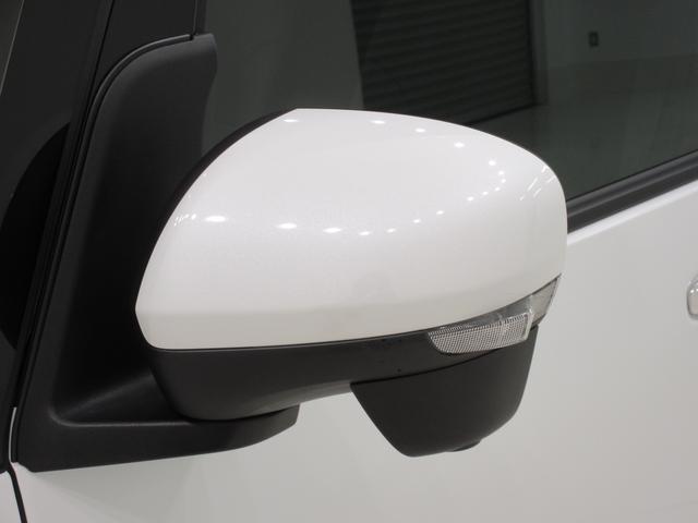 タントカスタムＲＳパノラマモニター　１０インチナビ　両側パワースライドドア　シートヒーター　ＵＳＢ入力端子　Ｂｌｕｅｔｏｏｔｈ　オートライト　キーフリー　アイドリングストップ　ティーゼットデオプラス（岡山県）の中古車