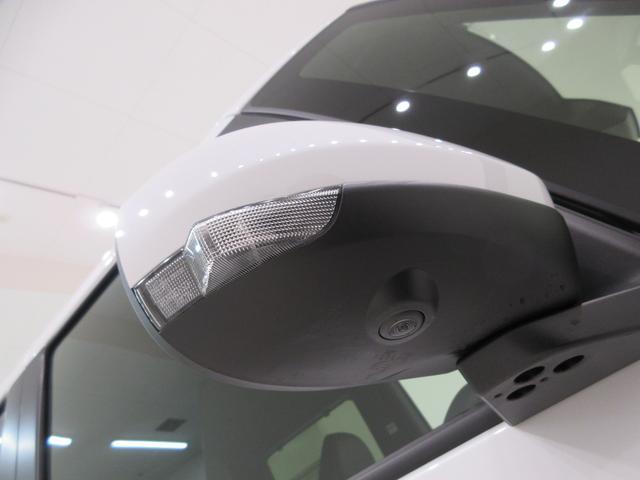 タントカスタムＲＳパノラマモニター　１０インチナビ　両側パワースライドドア　シートヒーター　ＵＳＢ入力端子　Ｂｌｕｅｔｏｏｔｈ　オートライト　キーフリー　アイドリングストップ　ティーゼットデオプラス（岡山県）の中古車