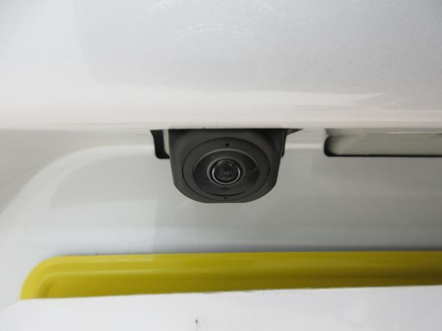 タントカスタムＲＳパノラマモニター　１０インチナビ　両側パワースライドドア　シートヒーター　ＵＳＢ入力端子　Ｂｌｕｅｔｏｏｔｈ　オートライト　キーフリー　アイドリングストップ　ティーゼットデオプラス（岡山県）の中古車
