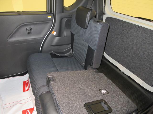 タントカスタムＲＳパノラマモニター　１０インチナビ　両側パワースライドドア　シートヒーター　ＵＳＢ入力端子　Ｂｌｕｅｔｏｏｔｈ　オートライト　キーフリー　アイドリングストップ　ティーゼットデオプラス（岡山県）の中古車