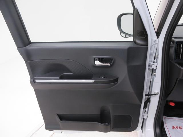 タントカスタムＲＳパノラマモニター　１０インチナビ　両側パワースライドドア　シートヒーター　ＵＳＢ入力端子　Ｂｌｕｅｔｏｏｔｈ　オートライト　キーフリー　アイドリングストップ　ティーゼットデオプラス（岡山県）の中古車