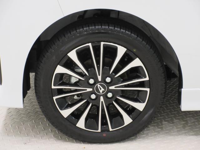 タントカスタムＲＳパノラマモニター　１０インチナビ　両側パワースライドドア　シートヒーター　ＵＳＢ入力端子　Ｂｌｕｅｔｏｏｔｈ　オートライト　キーフリー　アイドリングストップ　ティーゼットデオプラス（岡山県）の中古車