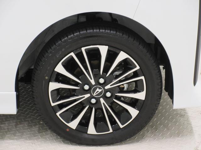 タントカスタムＲＳパノラマモニター　１０インチナビ　両側パワースライドドア　シートヒーター　ＵＳＢ入力端子　Ｂｌｕｅｔｏｏｔｈ　オートライト　キーフリー　アイドリングストップ　ティーゼットデオプラス（岡山県）の中古車