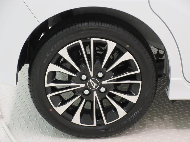 タントカスタムＲＳパノラマモニター　１０インチナビ　両側パワースライドドア　シートヒーター　ＵＳＢ入力端子　Ｂｌｕｅｔｏｏｔｈ　オートライト　キーフリー　アイドリングストップ　ティーゼットデオプラス（岡山県）の中古車