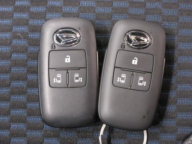 タントカスタムＲＳパノラマモニター　１０インチナビ　両側パワースライドドア　シートヒーター　ＵＳＢ入力端子　Ｂｌｕｅｔｏｏｔｈ　オートライト　キーフリー　アイドリングストップ　ティーゼットデオプラス（岡山県）の中古車