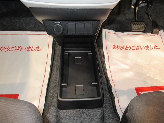 ミライースＸ　ＳＡ３ＬＥＤヘッドランプ　オートライト　キーレスエントリー　アイドリングストップ　ＣＤチューナー　電動格納式ドアミラー　衝突被害軽減システム　レーンアシスト　オートマチックハイビーム　ティーゼットデオプラス（岡山県）の中古車
