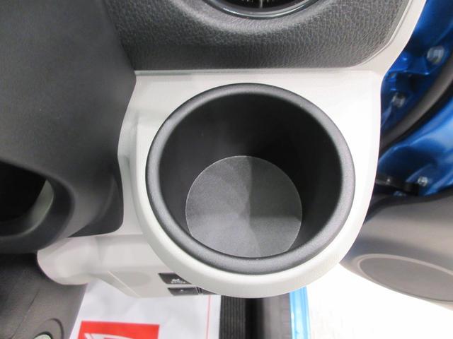 ミライースＸ　ＳＡ３ＬＥＤヘッドランプ　オートライト　キーレスエントリー　アイドリングストップ　ＣＤチューナー　電動格納式ドアミラー　衝突被害軽減システム　レーンアシスト　オートマチックハイビーム　ティーゼットデオプラス（岡山県）の中古車