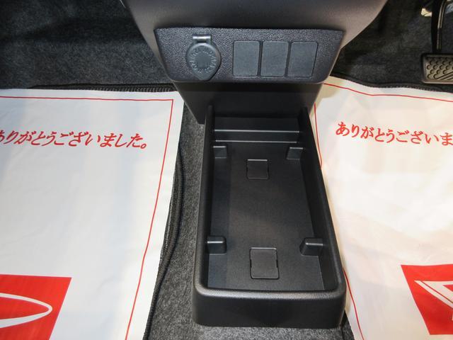 ミライースＸ　ＳＡ３ＬＥＤヘッドランプ　オートライト　キーレスエントリー　アイドリングストップ　ＣＤチューナー　電動格納式ドアミラー　衝突被害軽減システム　レーンアシスト　オートマチックハイビーム　ティーゼットデオプラス（岡山県）の中古車