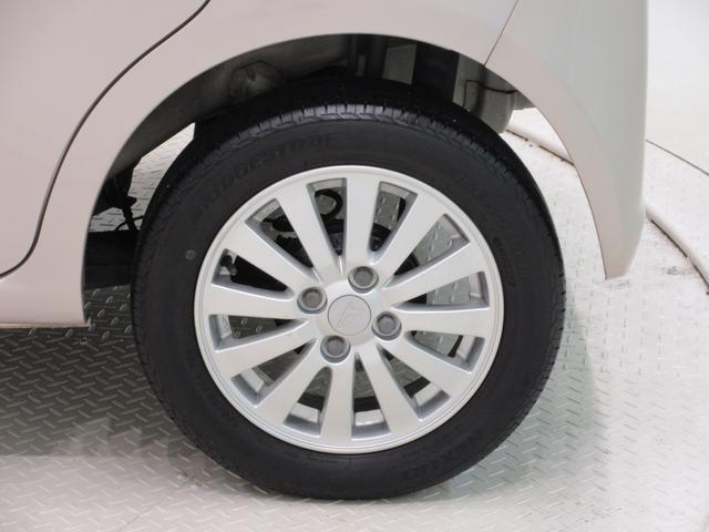 ムーヴコンテＧキーフリー　電動格納式ドアミラー　エアコン　パワーステアリング　パワーウィンドウ　運転席エアバッグ　ＡＢＳ　ティーゼットデオプラス（岡山県）の中古車