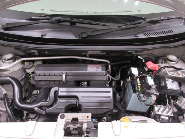 ムーヴコンテＧキーフリー　電動格納式ドアミラー　エアコン　パワーステアリング　パワーウィンドウ　運転席エアバッグ　ＡＢＳ　ティーゼットデオプラス（岡山県）の中古車