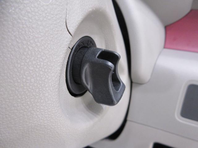 ムーヴコンテＧキーフリー　電動格納式ドアミラー　エアコン　パワーステアリング　パワーウィンドウ　運転席エアバッグ　ＡＢＳ　ティーゼットデオプラス（岡山県）の中古車