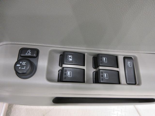 ムーヴコンテＧキーフリー　電動格納式ドアミラー　エアコン　パワーステアリング　パワーウィンドウ　運転席エアバッグ　ＡＢＳ　ティーゼットデオプラス（岡山県）の中古車