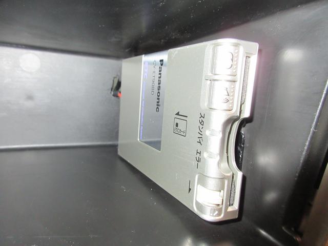 ムーヴコンテＧキーフリー　電動格納式ドアミラー　エアコン　パワーステアリング　パワーウィンドウ　運転席エアバッグ　ＡＢＳ　ティーゼットデオプラス（岡山県）の中古車