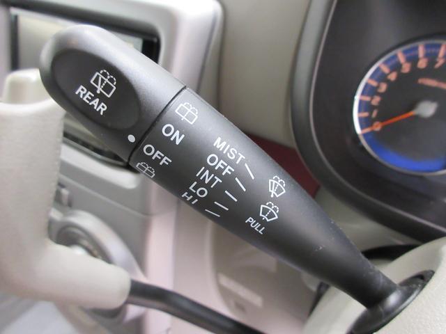 ムーヴコンテＧキーフリー　電動格納式ドアミラー　エアコン　パワーステアリング　パワーウィンドウ　運転席エアバッグ　ＡＢＳ　ティーゼットデオプラス（岡山県）の中古車