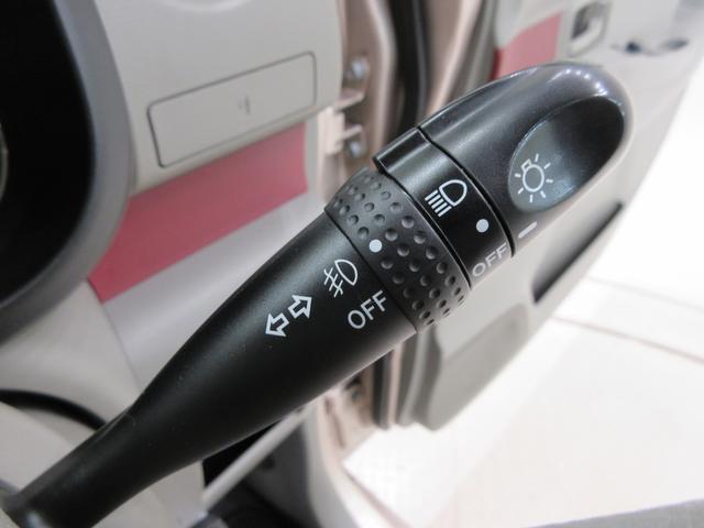 ムーヴコンテＧキーフリー　電動格納式ドアミラー　エアコン　パワーステアリング　パワーウィンドウ　運転席エアバッグ　ＡＢＳ　ティーゼットデオプラス（岡山県）の中古車