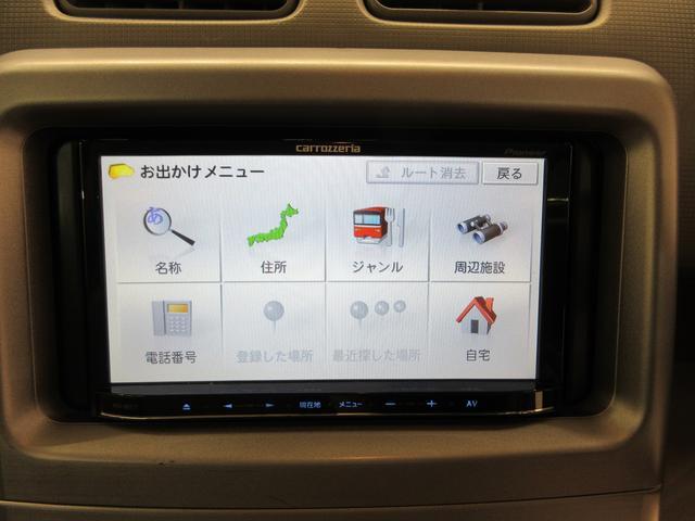 ムーヴコンテＧキーフリー　電動格納式ドアミラー　エアコン　パワーステアリング　パワーウィンドウ　運転席エアバッグ　ＡＢＳ　ティーゼットデオプラス（岡山県）の中古車