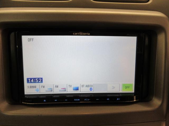 ムーヴコンテＧキーフリー　電動格納式ドアミラー　エアコン　パワーステアリング　パワーウィンドウ　運転席エアバッグ　ＡＢＳ　ティーゼットデオプラス（岡山県）の中古車
