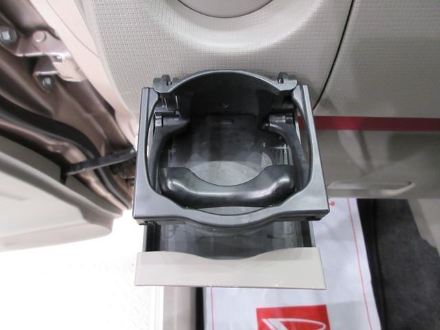 ムーヴコンテＧキーフリー　電動格納式ドアミラー　エアコン　パワーステアリング　パワーウィンドウ　運転席エアバッグ　ＡＢＳ　ティーゼットデオプラス（岡山県）の中古車