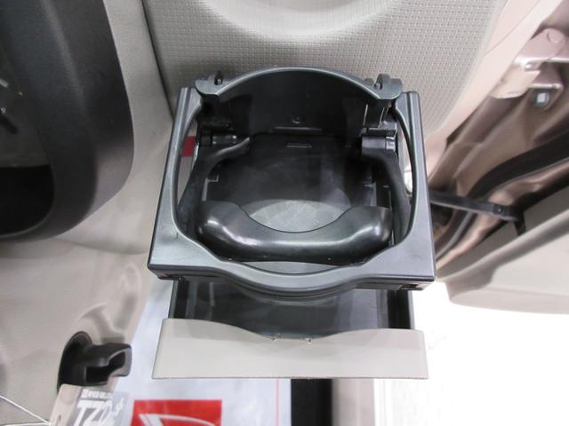 ムーヴコンテＧキーフリー　電動格納式ドアミラー　エアコン　パワーステアリング　パワーウィンドウ　運転席エアバッグ　ＡＢＳ　ティーゼットデオプラス（岡山県）の中古車