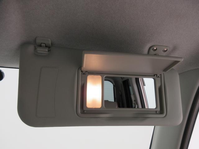 ムーヴコンテＧキーフリー　電動格納式ドアミラー　エアコン　パワーステアリング　パワーウィンドウ　運転席エアバッグ　ＡＢＳ　ティーゼットデオプラス（岡山県）の中古車