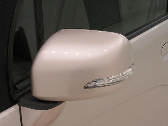 ムーヴコンテＧキーフリー　電動格納式ドアミラー　エアコン　パワーステアリング　パワーウィンドウ　運転席エアバッグ　ＡＢＳ　ティーゼットデオプラス（岡山県）の中古車