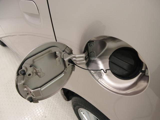 ムーヴコンテＧキーフリー　電動格納式ドアミラー　エアコン　パワーステアリング　パワーウィンドウ　運転席エアバッグ　ＡＢＳ　ティーゼットデオプラス（岡山県）の中古車