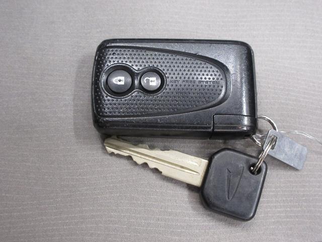 ムーヴコンテＧキーフリー　電動格納式ドアミラー　エアコン　パワーステアリング　パワーウィンドウ　運転席エアバッグ　ＡＢＳ　ティーゼットデオプラス（岡山県）の中古車