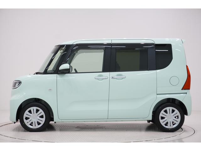 タントＸバックモニター　７インチナビ　ドライブレコーダー　左側パワースライドドア　シートヒーター　ＵＳＢ入力端子　Ｂｌｕｅｔｏｏｔｈ　オートライト　キーフリー　ティーゼットデオプラス　エコアイドル非装着車（岡山県）の中古車