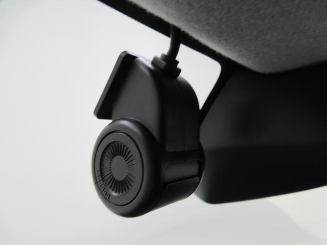 タントＸバックモニター　７インチナビ　ドライブレコーダー　左側パワースライドドア　シートヒーター　ＵＳＢ入力端子　Ｂｌｕｅｔｏｏｔｈ　オートライト　キーフリー　ティーゼットデオプラス　エコアイドル非装着車（岡山県）の中古車