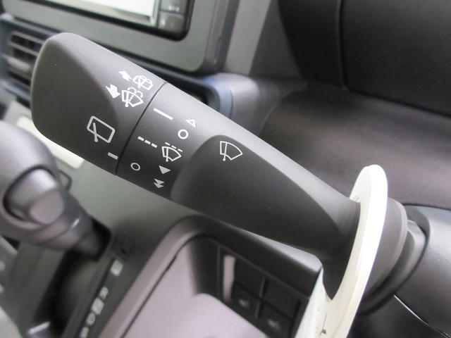 タントＸバックモニター　７インチナビ　ドライブレコーダー　左側パワースライドドア　シートヒーター　ＵＳＢ入力端子　Ｂｌｕｅｔｏｏｔｈ　オートライト　キーフリー　ティーゼットデオプラス　エコアイドル非装着車（岡山県）の中古車