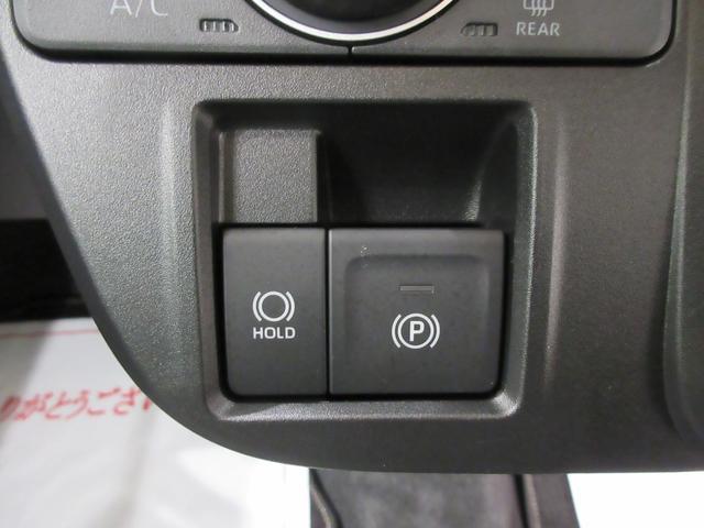 タントＸバックモニター　７インチナビ　ドライブレコーダー　左側パワースライドドア　シートヒーター　ＵＳＢ入力端子　Ｂｌｕｅｔｏｏｔｈ　オートライト　キーフリー　ティーゼットデオプラス　エコアイドル非装着車（岡山県）の中古車
