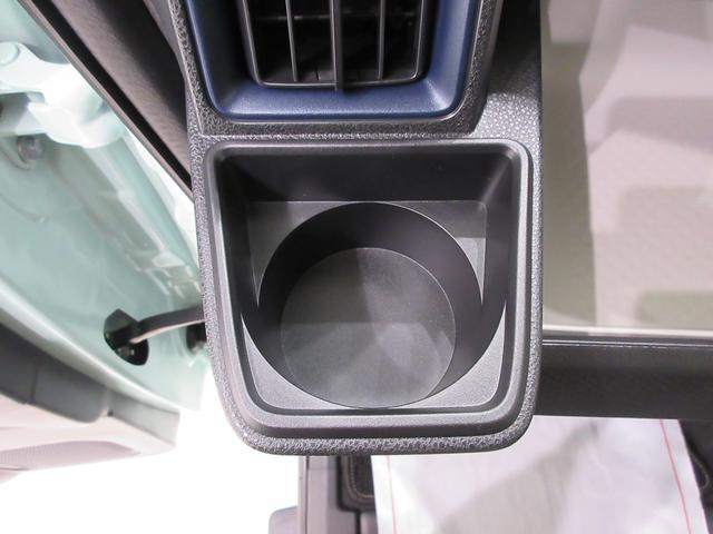 タントＸバックモニター　７インチナビ　ドライブレコーダー　左側パワースライドドア　シートヒーター　ＵＳＢ入力端子　Ｂｌｕｅｔｏｏｔｈ　オートライト　キーフリー　ティーゼットデオプラス　エコアイドル非装着車（岡山県）の中古車