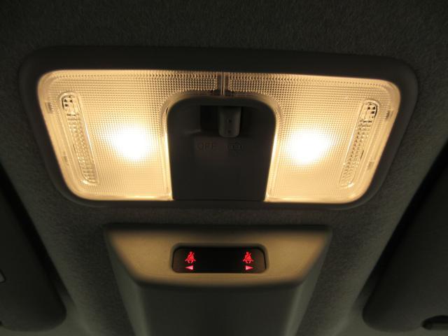 タントＸバックモニター　７インチナビ　ドライブレコーダー　左側パワースライドドア　シートヒーター　ＵＳＢ入力端子　Ｂｌｕｅｔｏｏｔｈ　オートライト　キーフリー　ティーゼットデオプラス　エコアイドル非装着車（岡山県）の中古車
