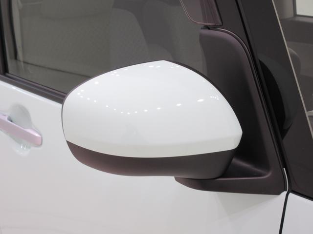 タントＸバックモニター　７インチナビ　ドライブレコーダー　左側パワースライドドア　シートヒーター　ＵＳＢ入力端子　Ｂｌｕｅｔｏｏｔｈ　オートライト　キーフリー　ティーゼットデオプラス　エコアイドル非装着車（岡山県）の中古車