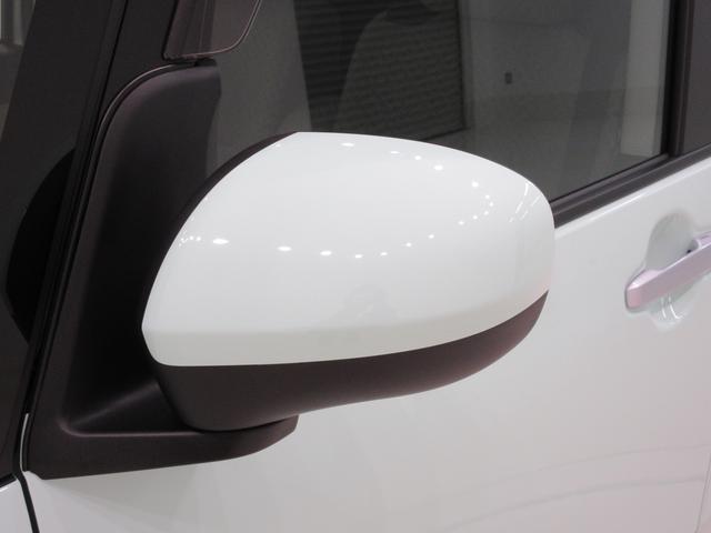 タントＸバックモニター　７インチナビ　ドライブレコーダー　左側パワースライドドア　シートヒーター　ＵＳＢ入力端子　Ｂｌｕｅｔｏｏｔｈ　オートライト　キーフリー　ティーゼットデオプラス　エコアイドル非装着車（岡山県）の中古車