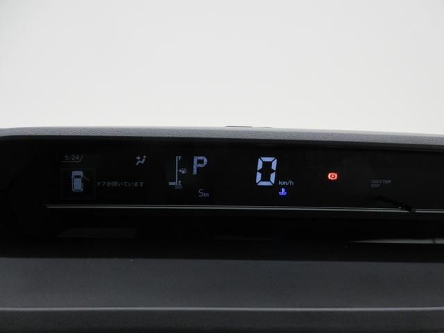 タントＸバックモニター　７インチナビ　ドライブレコーダー　左側パワースライドドア　シートヒーター　ＵＳＢ入力端子　Ｂｌｕｅｔｏｏｔｈ　オートライト　キーフリー　ティーゼットデオプラス　エコアイドル非装着車（岡山県）の中古車