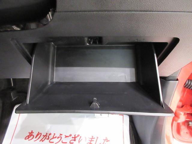 ミラココアココアプラスＸキーフリー　電動格納式ドアミラー　エアコン　パワーステアリング　パワーウィンドウ　運転席エアバッグ　ＡＢＳ　ティーゼットデオプラス（岡山県）の中古車