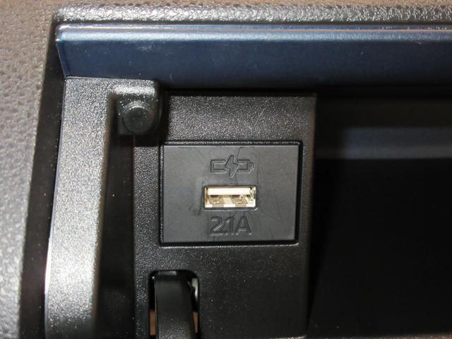 タントカスタムＲＳパノラマモニター　７インチナビ　ドライブレコーダー　両側パワースライドドア　シートヒーター　ＵＳＢ入力端子　Ｂｌｕｅｔｏｏｔｈ　オートライト　キーフリー　アイドリングストップ　ティーゼットデオプラス（岡山県）の中古車