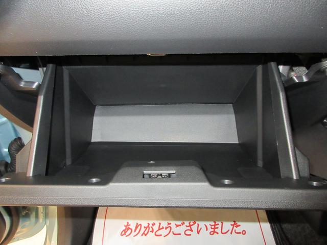 ミライースＬ　ＳＡ３オートライト　キーレスエントリー　アイドリングストップ　ＣＤチューナー　衝突被害軽減システム　レーンアシスト　オートマチックハイビーム　ティーゼットデオプラス（岡山県）の中古車