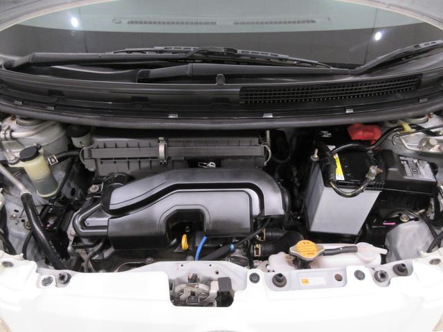 ミラＴＸキーレスエントリー　ラジオ　エアコン　パワーステアリング　パワーウィンドウ　運転席エアバッグ　ティーゼットデオプラス（岡山県）の中古車