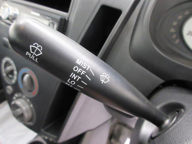 ミラＴＸキーレスエントリー　ラジオ　エアコン　パワーステアリング　パワーウィンドウ　運転席エアバッグ　ティーゼットデオプラス（岡山県）の中古車