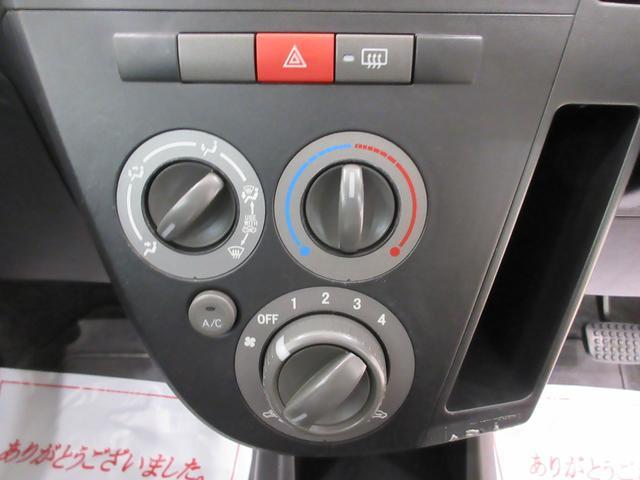 ミラＴＸキーレスエントリー　ラジオ　エアコン　パワーステアリング　パワーウィンドウ　運転席エアバッグ　ティーゼットデオプラス（岡山県）の中古車