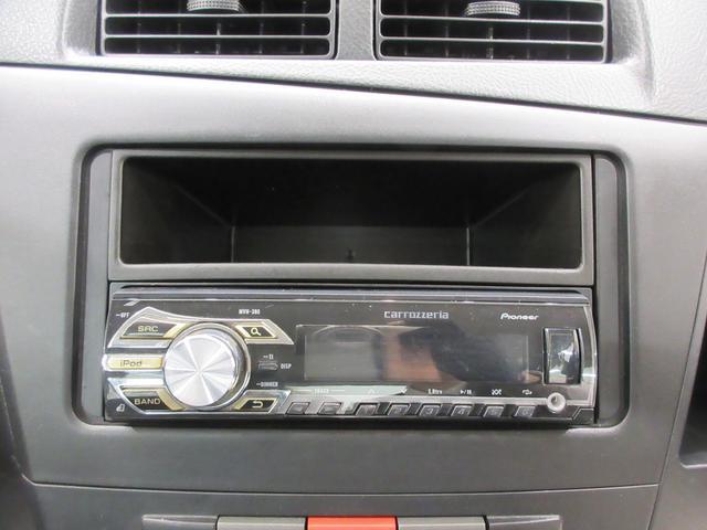 ミラＴＸキーレスエントリー　ラジオ　エアコン　パワーステアリング　パワーウィンドウ　運転席エアバッグ　ティーゼットデオプラス（岡山県）の中古車