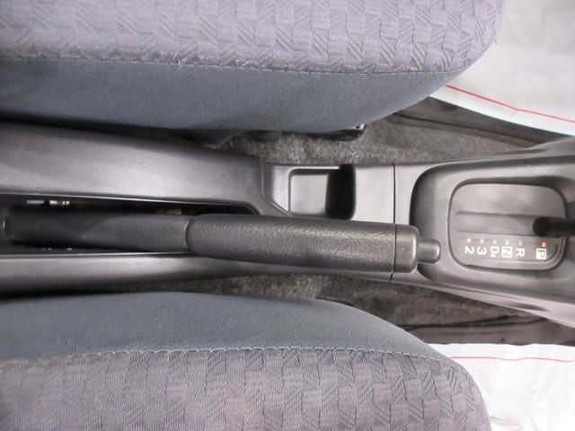 ミラＴＸキーレスエントリー　ラジオ　エアコン　パワーステアリング　パワーウィンドウ　運転席エアバッグ　ティーゼットデオプラス（岡山県）の中古車