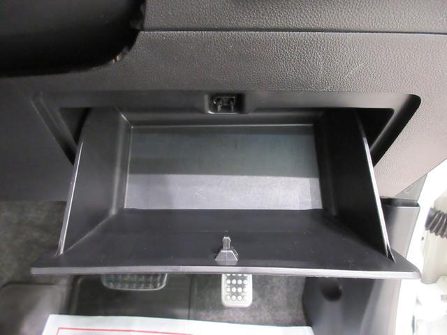 ミラＴＸキーレスエントリー　ラジオ　エアコン　パワーステアリング　パワーウィンドウ　運転席エアバッグ　ティーゼットデオプラス（岡山県）の中古車